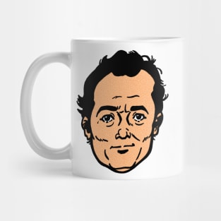 DR. VENKMAN Mug